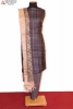 Exclusive Ikat Dupatta Printed Pure Tussar Silk Suit
